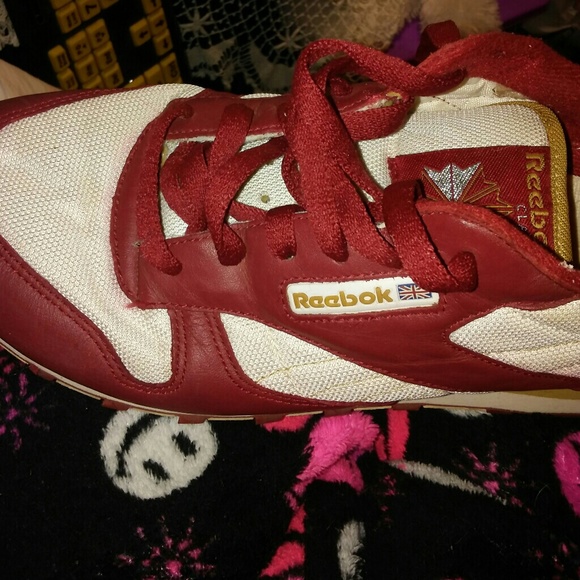 Shoes - Picture 8 of 8